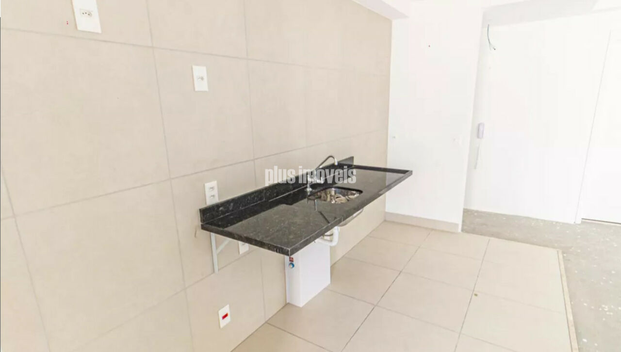 Apartamento, 3 quartos, 122 m² - Foto 9
