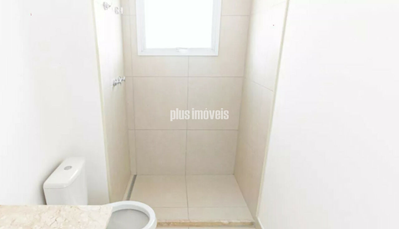 Apartamento, 3 quartos, 122 m² - Foto 26