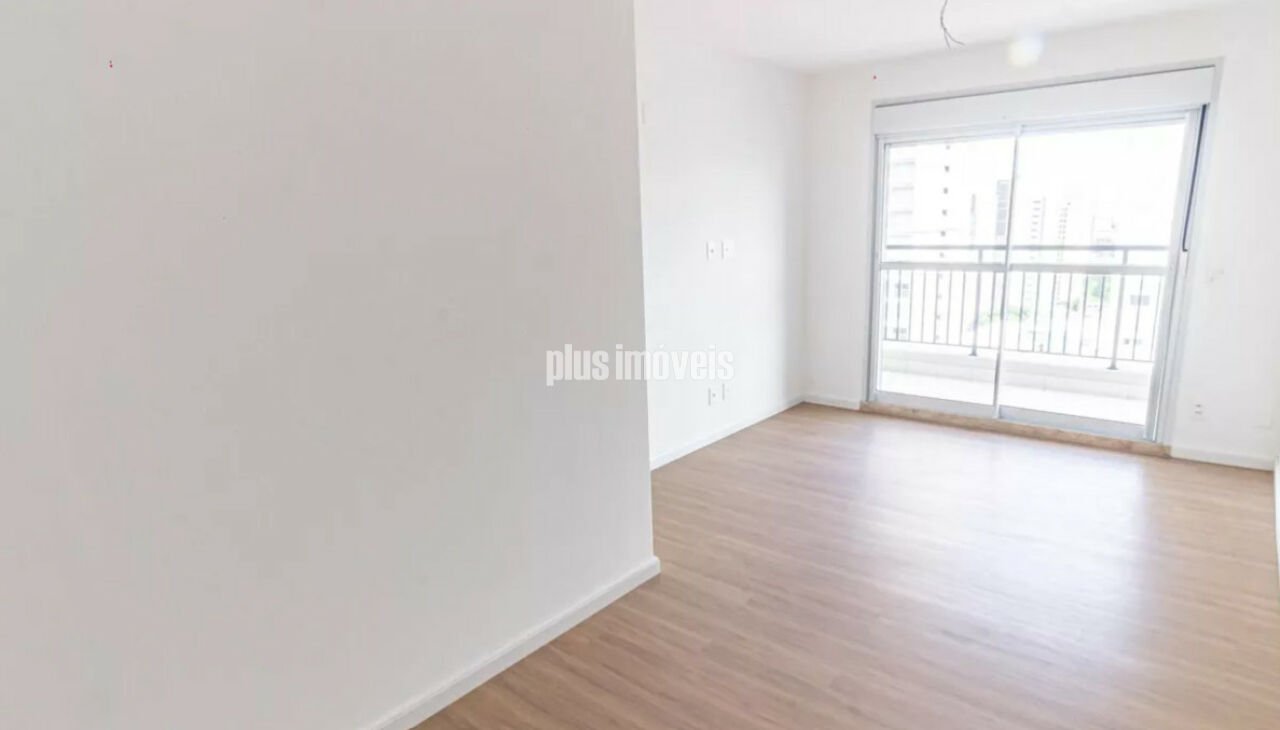 Apartamento, 3 quartos, 122 m² - Foto 12