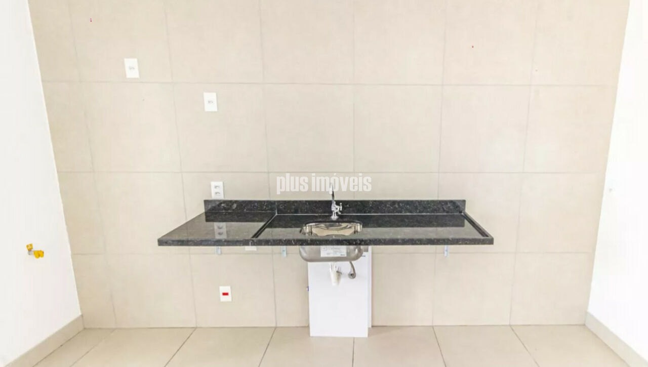 Apartamento, 3 quartos, 122 m² - Foto 7