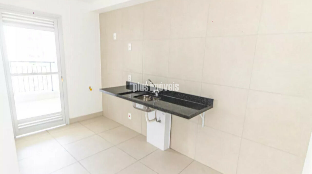 Apartamento, 3 quartos, 122 m² - Foto 6