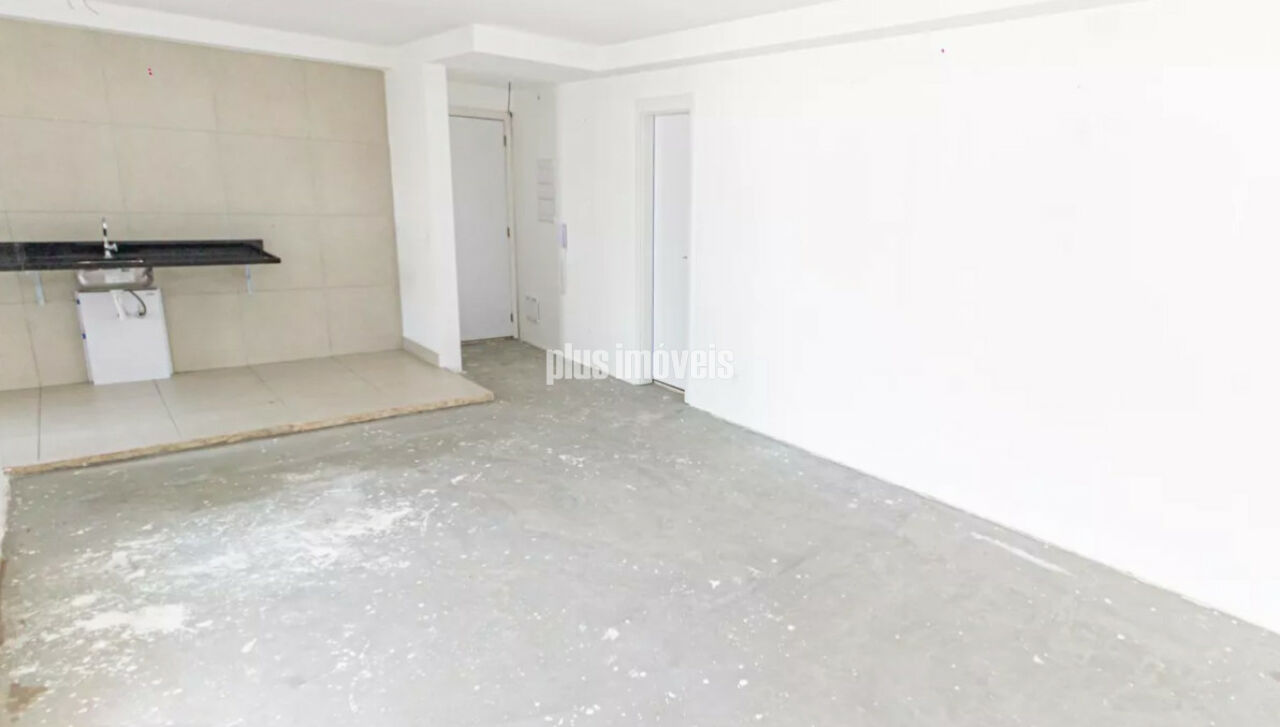 Apartamento, 3 quartos, 122 m² - Foto 10