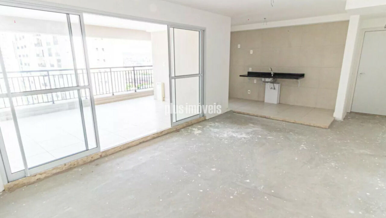 Apartamento, 3 quartos, 122 m² - Foto 11