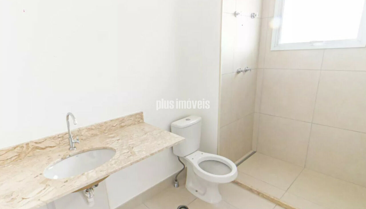 Apartamento, 3 quartos, 122 m² - Foto 27