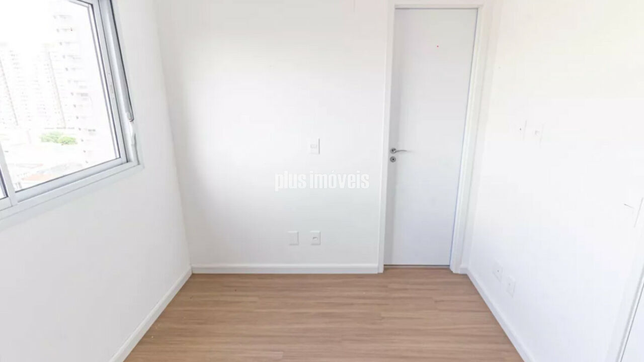 Apartamento, 3 quartos, 122 m² - Foto 29