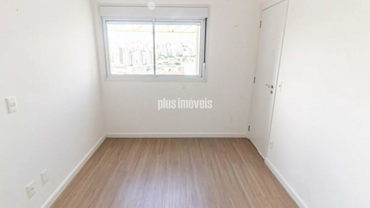 Apartamento, 3 quartos, 122 m² - Foto 30