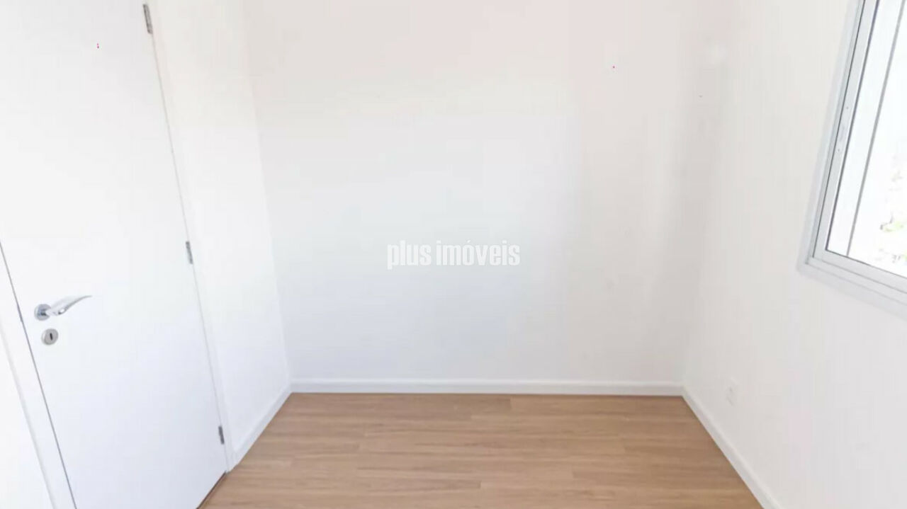 Apartamento, 3 quartos, 122 m² - Foto 31