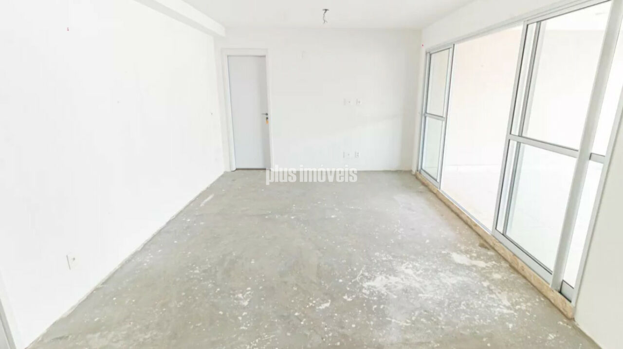 Apartamento, 3 quartos, 122 m² - Foto 5
