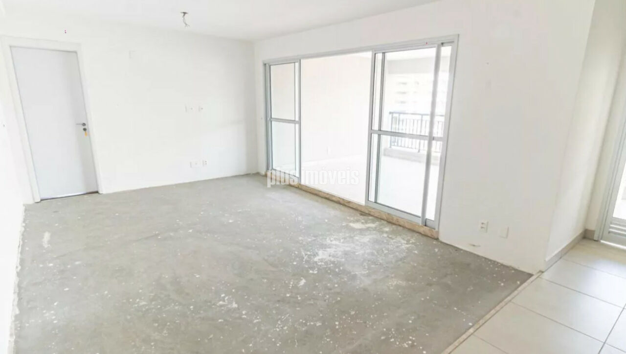 Apartamento, 3 quartos, 122 m² - Foto 14