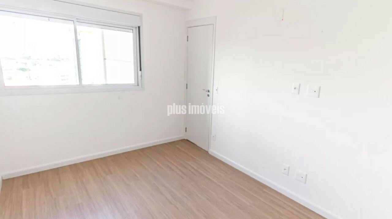 Apartamento, 3 quartos, 122 m² - Foto 32