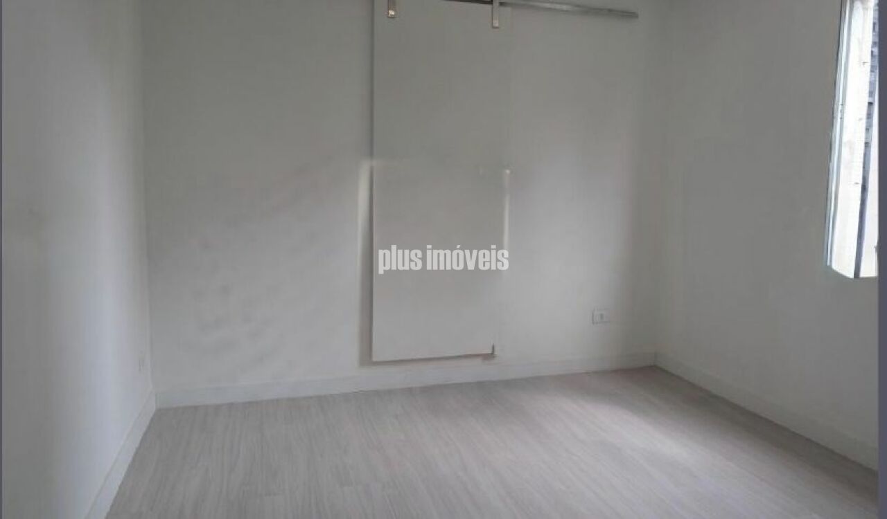 Apartamento, 2 quartos, 100 m² - Foto 9