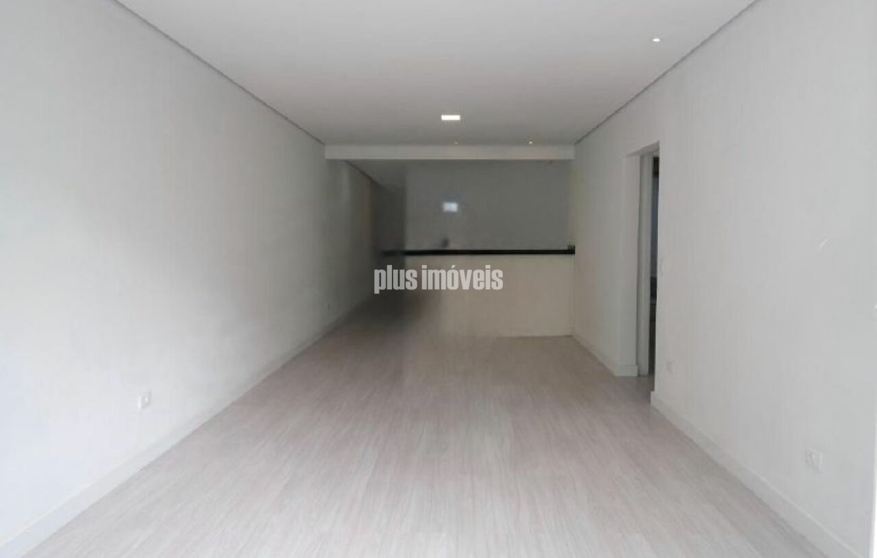 Apartamento, 2 quartos, 100 m² - Foto 2