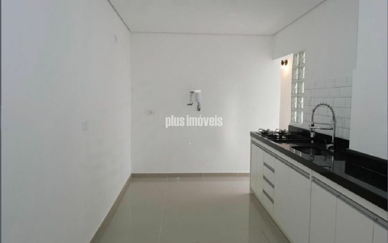 Apartamento, 2 quartos, 100 m² - Foto 18