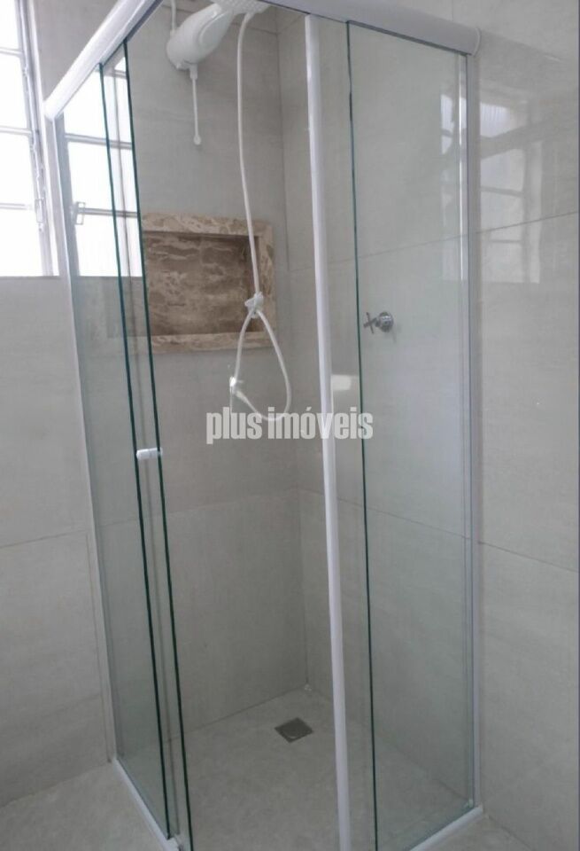Apartamento, 2 quartos, 100 m² - Foto 11