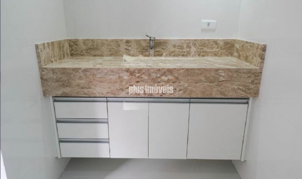 Apartamento, 2 quartos, 100 m² - Foto 6