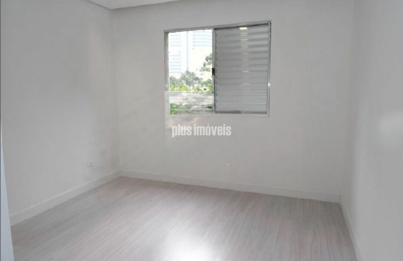 Apartamento, 2 quartos, 100 m² - Foto 3