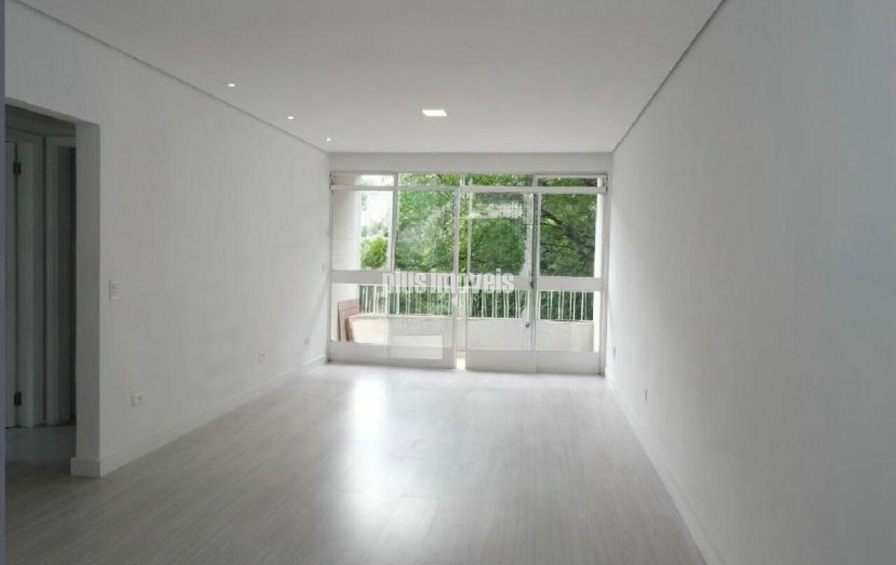 Apartamento, 2 quartos, 100 m² - Foto 1