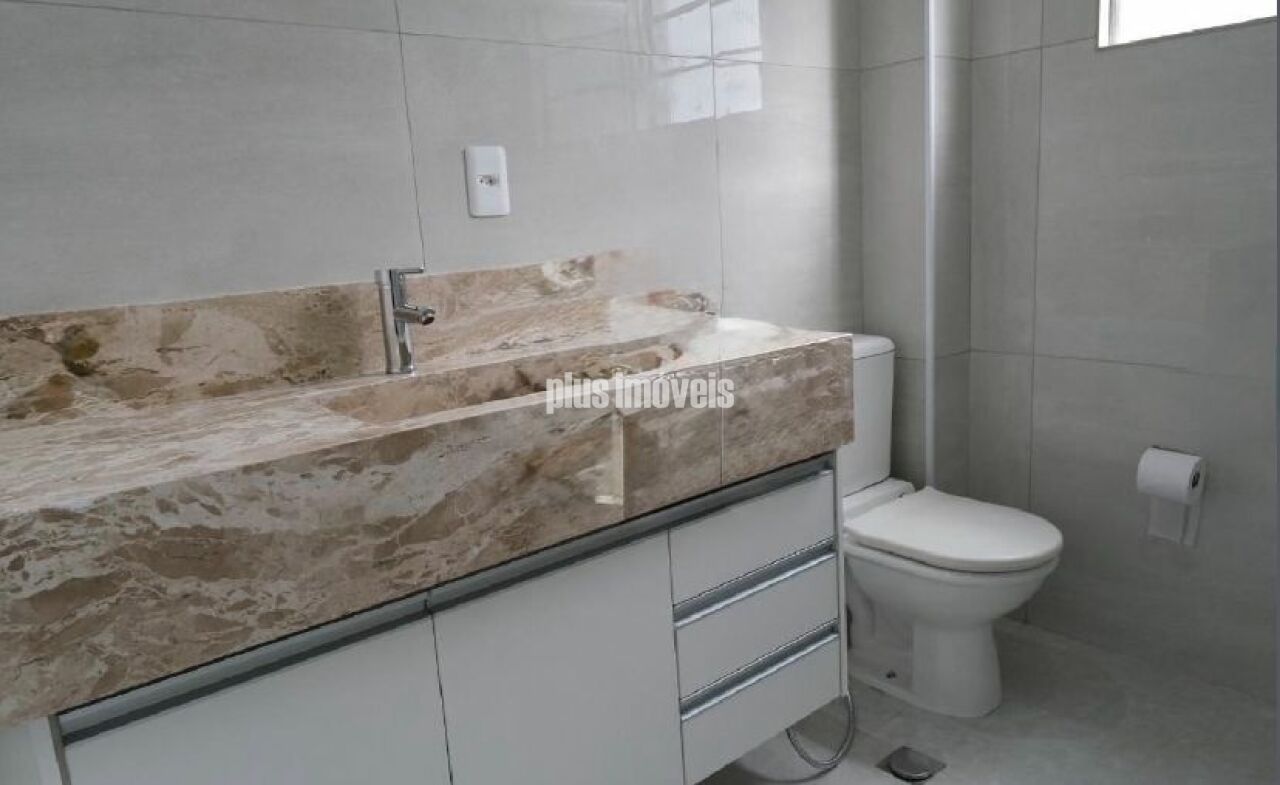 Apartamento, 2 quartos, 100 m² - Foto 7