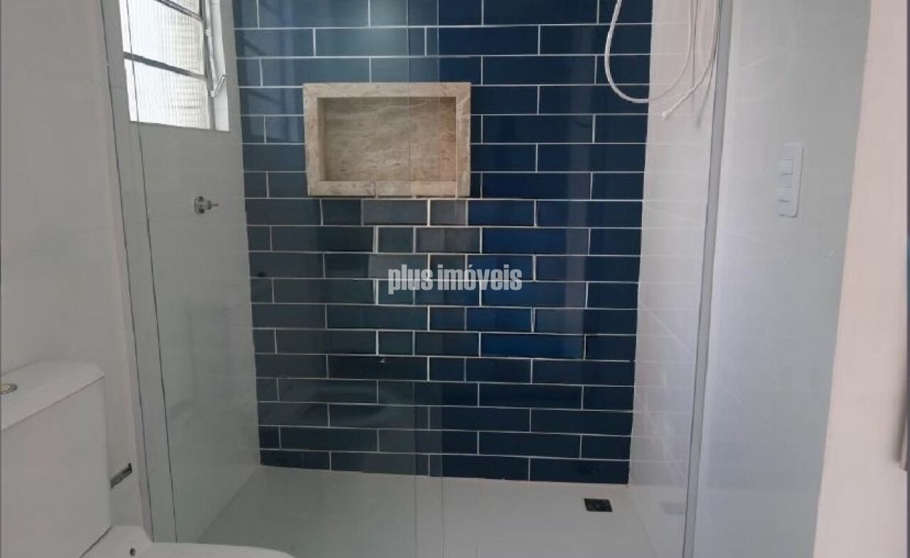 Apartamento, 2 quartos, 100 m² - Foto 12
