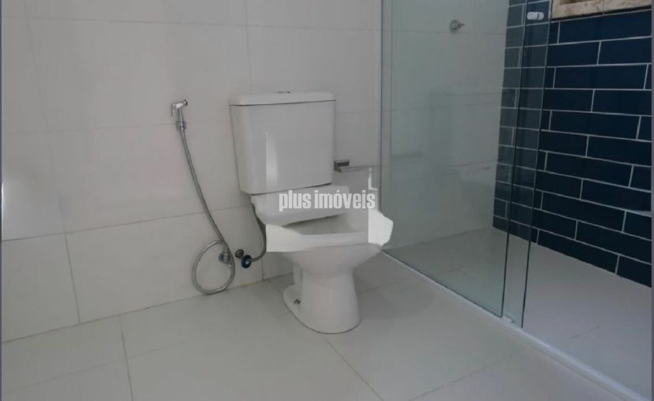 Apartamento, 2 quartos, 100 m² - Foto 13