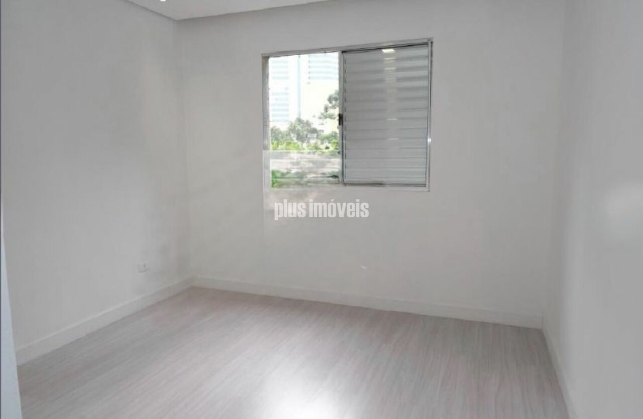 Apartamento, 2 quartos, 100 m² - Foto 4