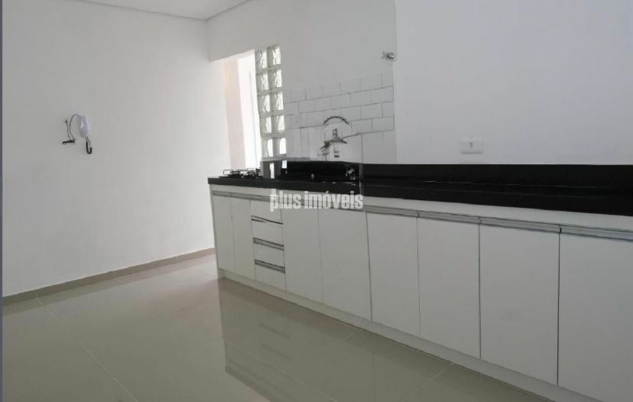 Apartamento, 2 quartos, 100 m² - Foto 14