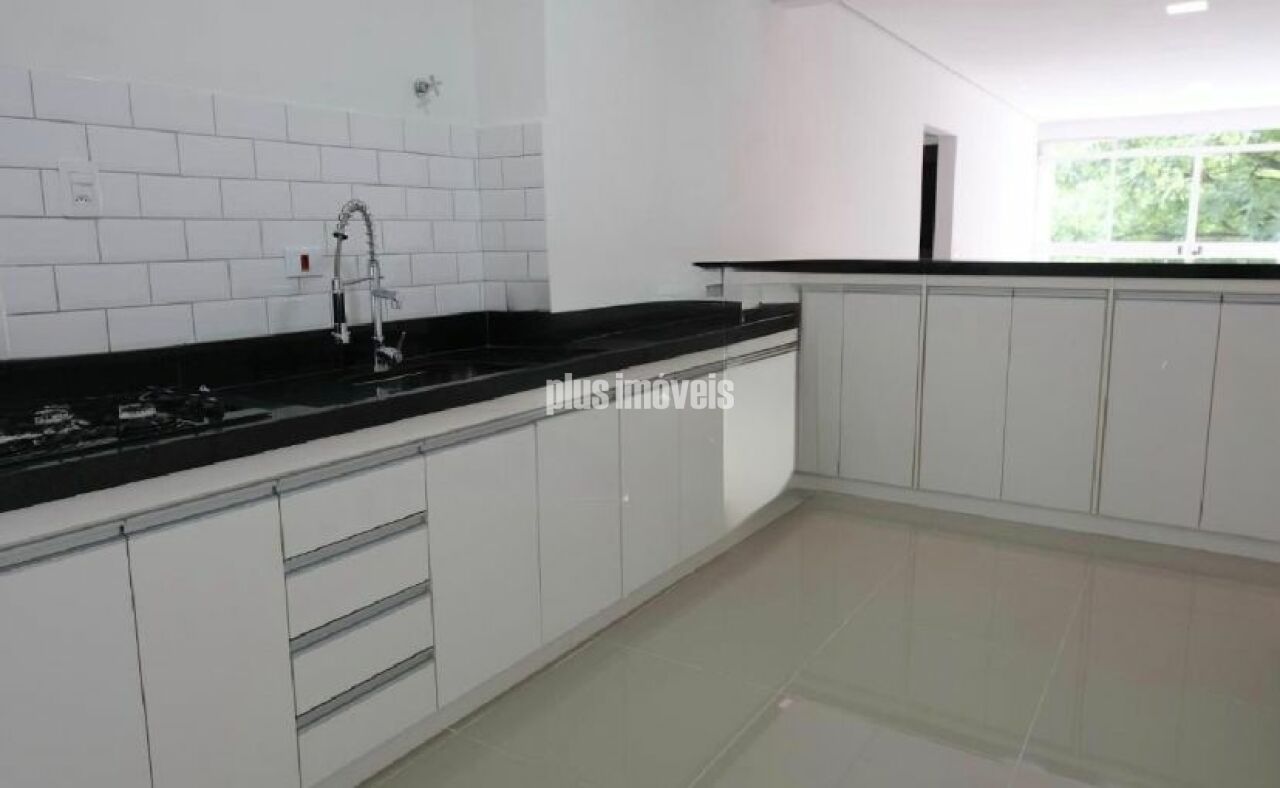 Apartamento, 2 quartos, 100 m² - Foto 17