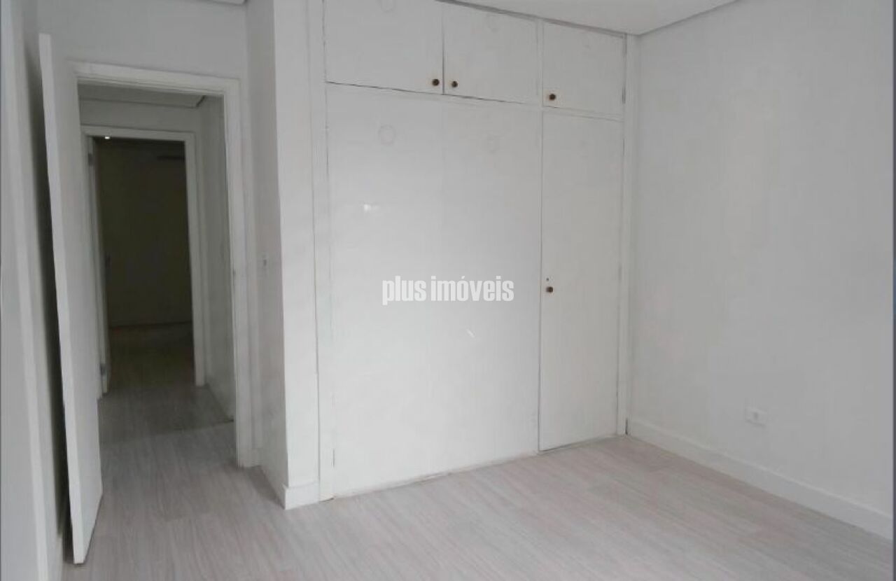 Apartamento, 2 quartos, 100 m² - Foto 5