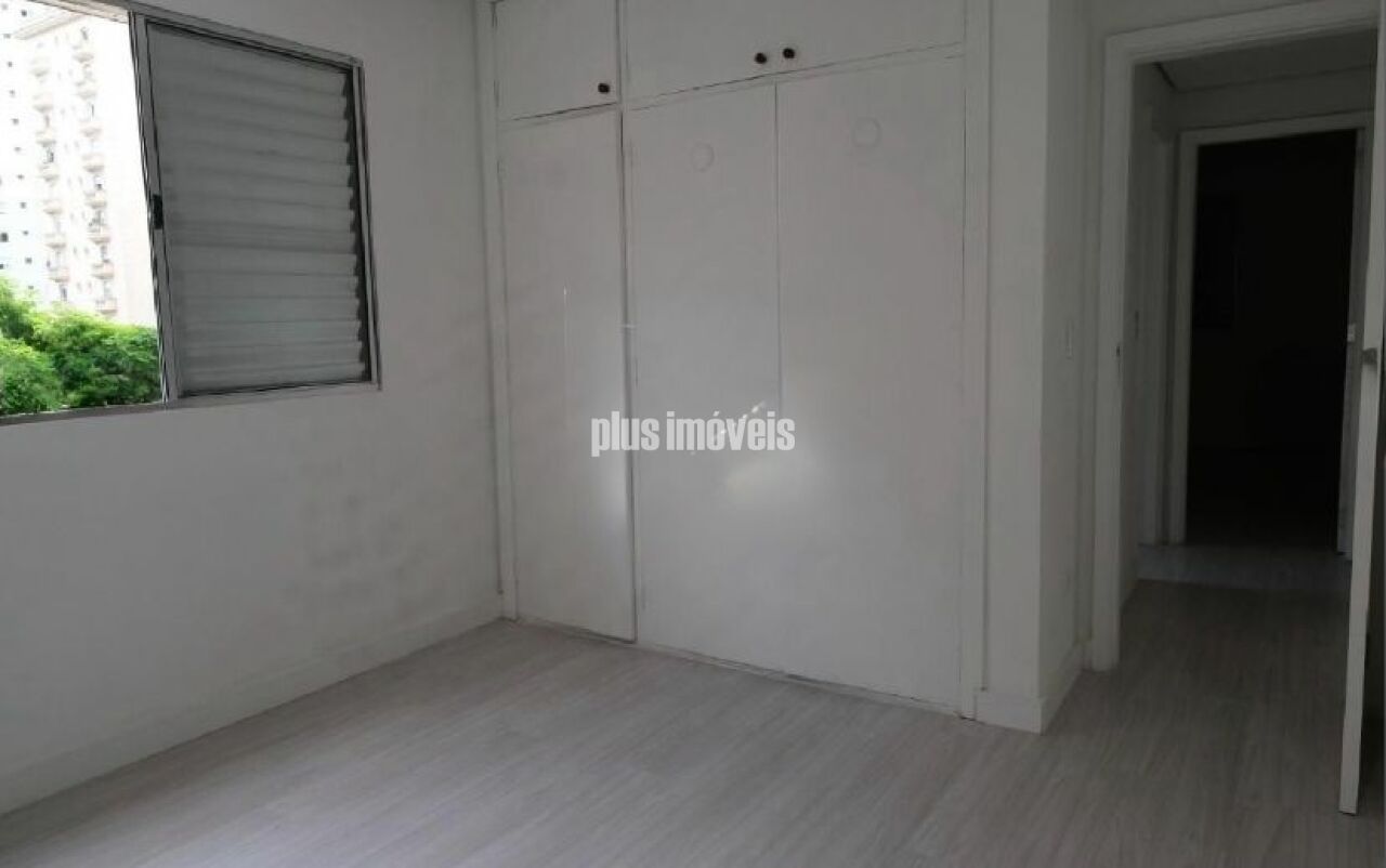 Apartamento, 2 quartos, 100 m² - Foto 8