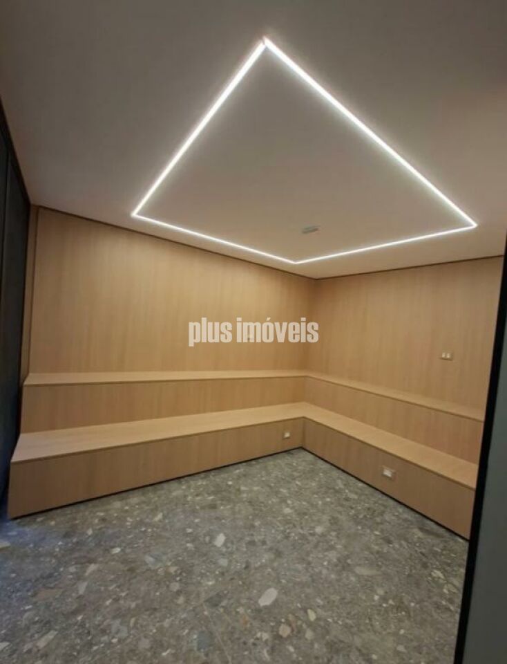 Apartamento, 1 quarto, 27 m² - Foto 7