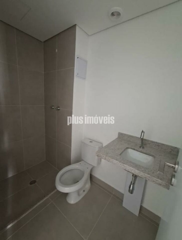 Apartamento, 1 quarto, 27 m² - Foto 6