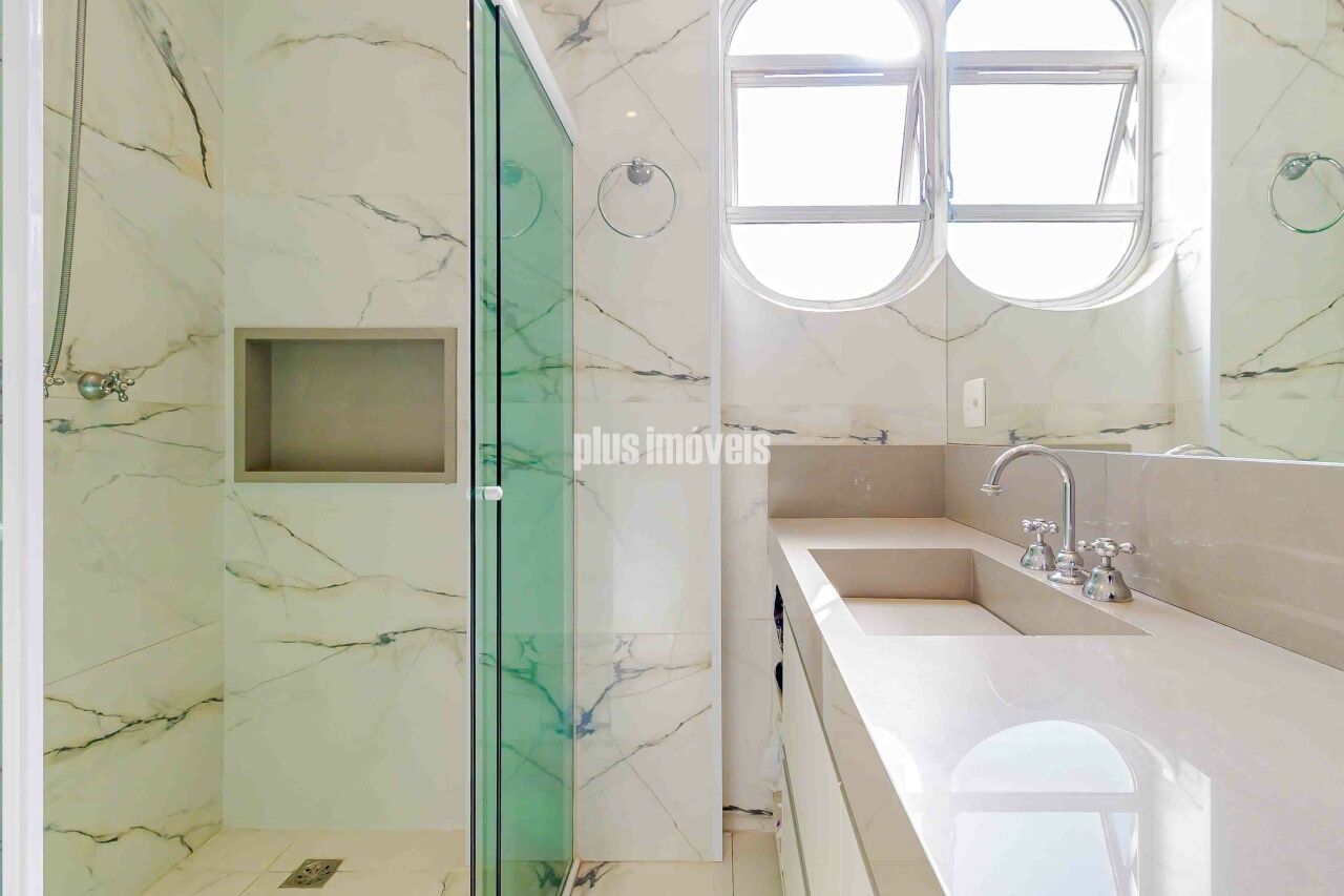 Apartamento, 2 quartos, 150 m² - Foto 19