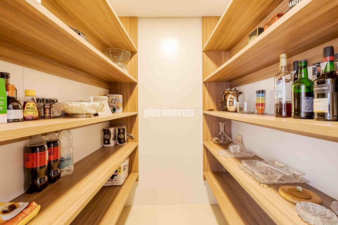 Apartamento, 2 quartos, 150 m² - Foto 24