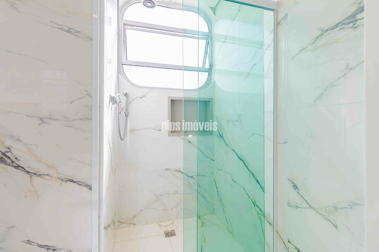 Apartamento, 2 quartos, 150 m² - Foto 17