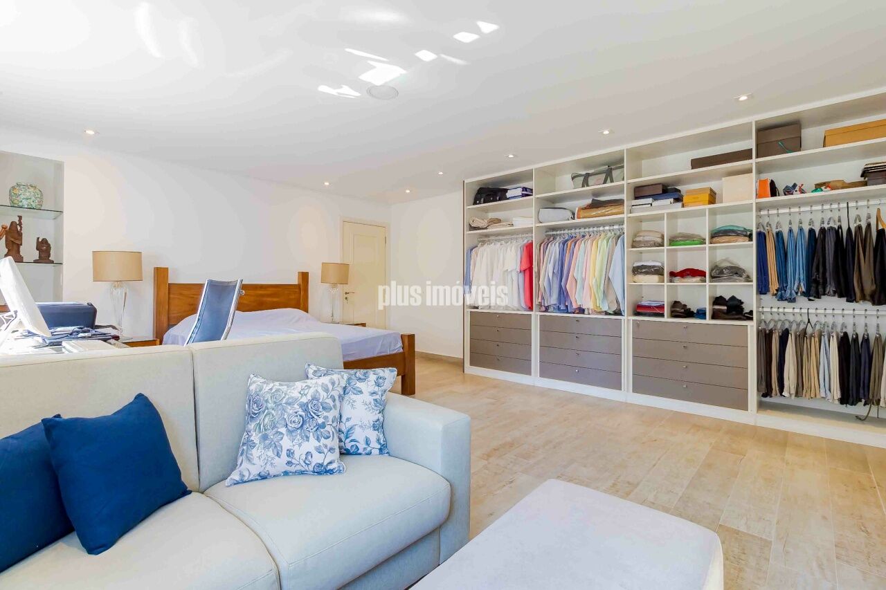 Apartamento, 2 quartos, 150 m² - Foto 13