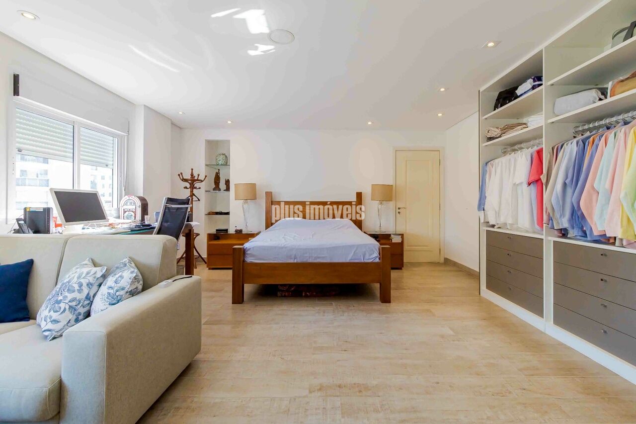 Apartamento, 2 quartos, 150 m² - Foto 14