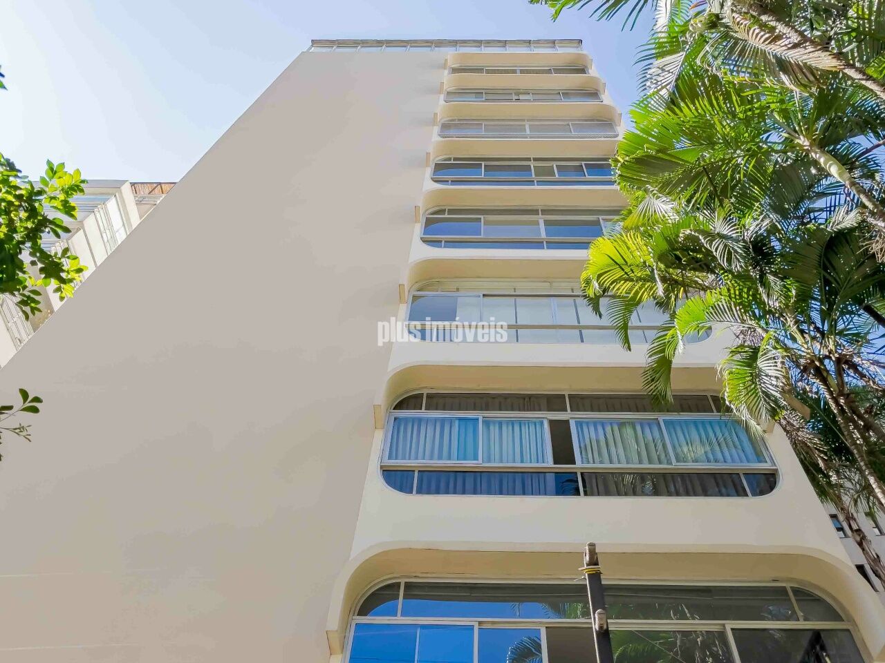 Apartamento, 2 quartos, 150 m² - Foto 29