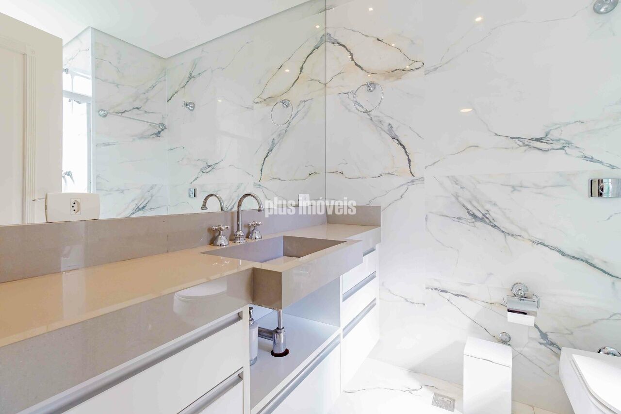 Apartamento, 2 quartos, 150 m² - Foto 16