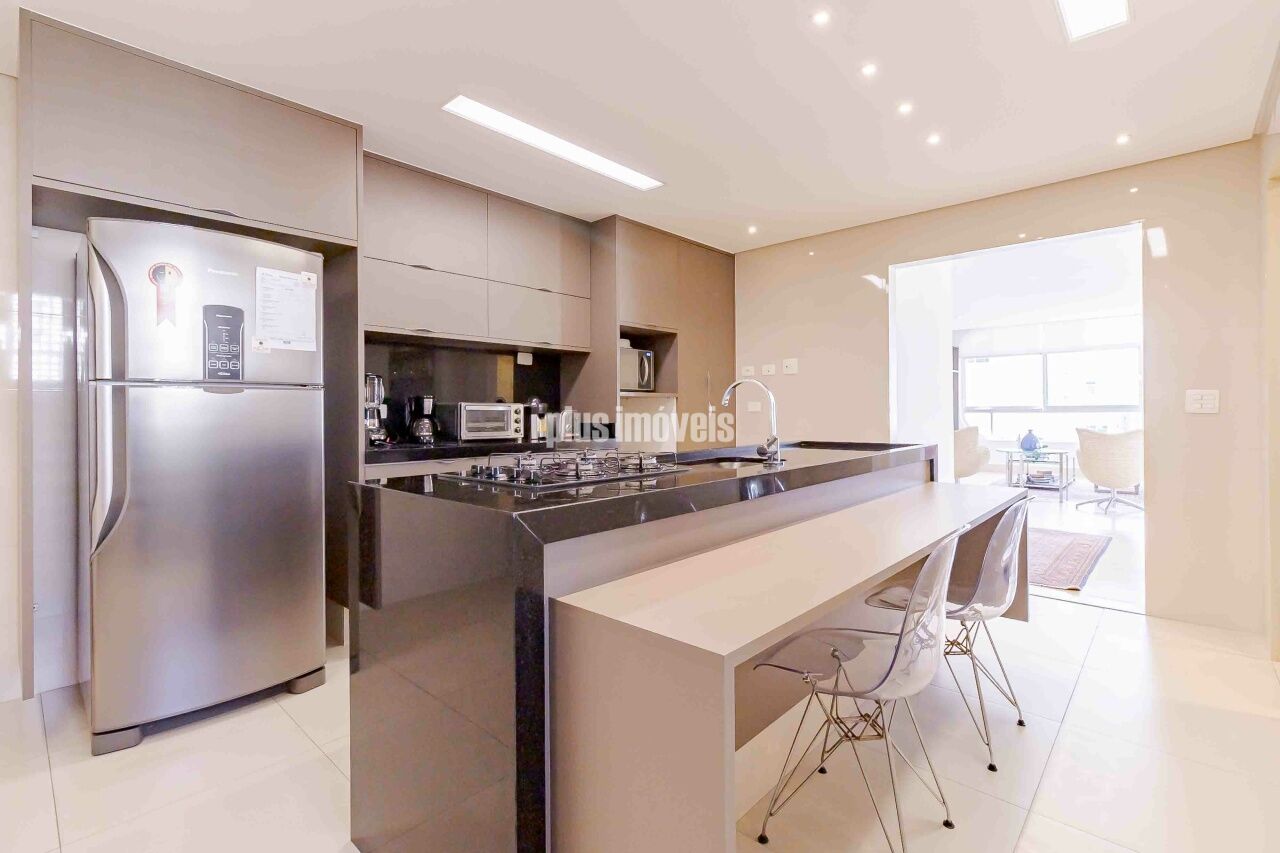 Apartamento, 2 quartos, 150 m² - Foto 20