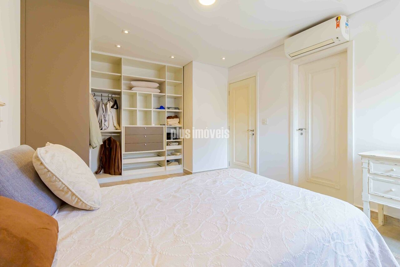 Apartamento, 2 quartos, 150 m² - Foto 12