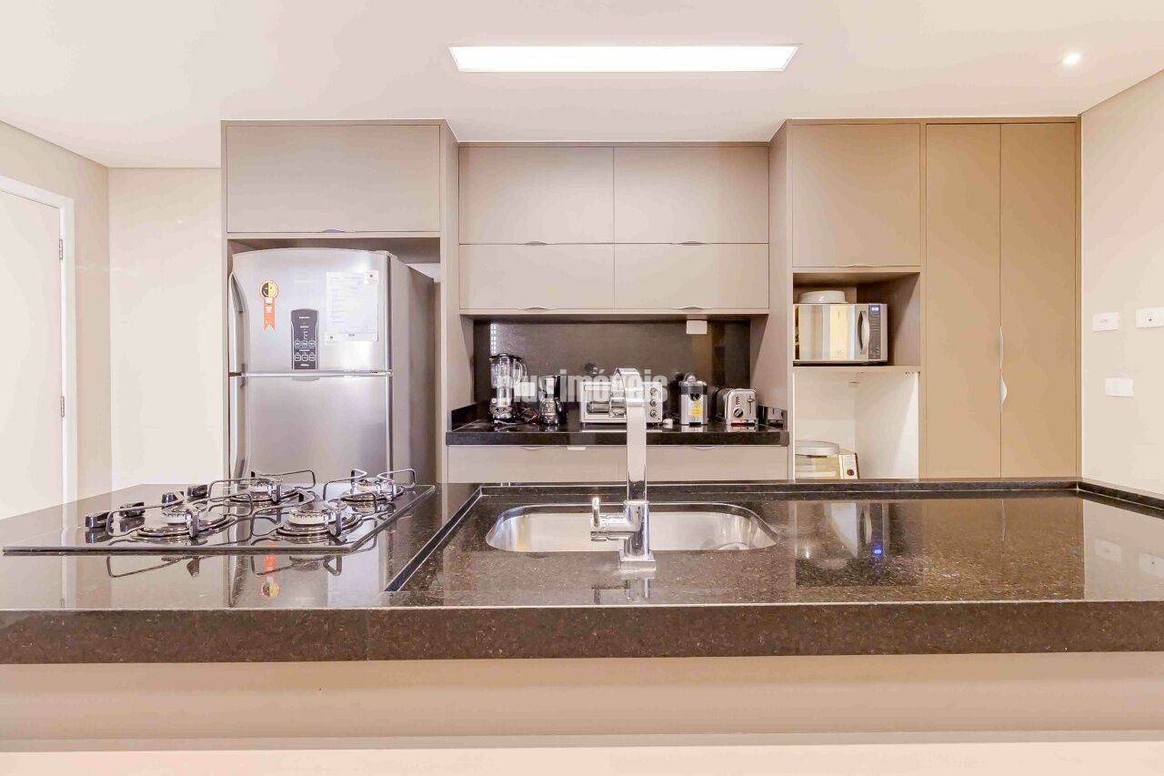 Apartamento, 2 quartos, 150 m² - Foto 21