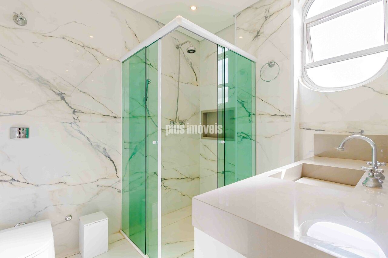 Apartamento, 2 quartos, 150 m² - Foto 18