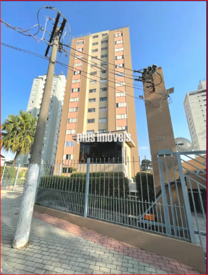 Apartamento, 3 quartos, 121 m² - Foto 35