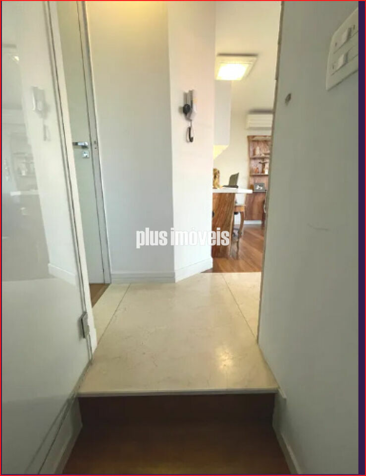 Apartamento, 3 quartos, 121 m² - Foto 24