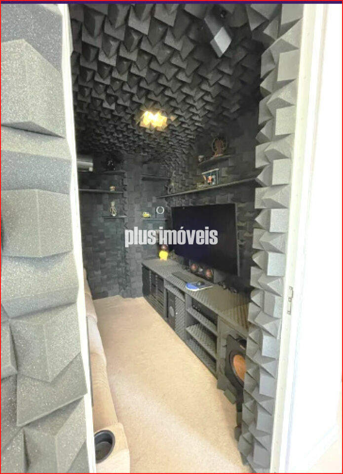 Apartamento, 3 quartos, 121 m² - Foto 27