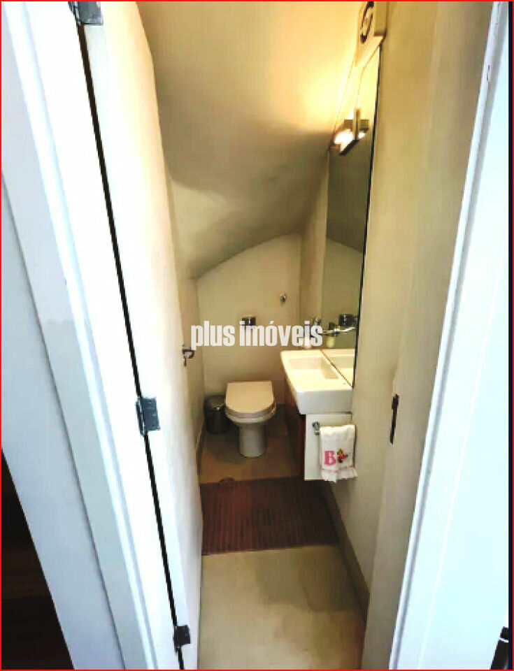 Apartamento, 3 quartos, 121 m² - Foto 19