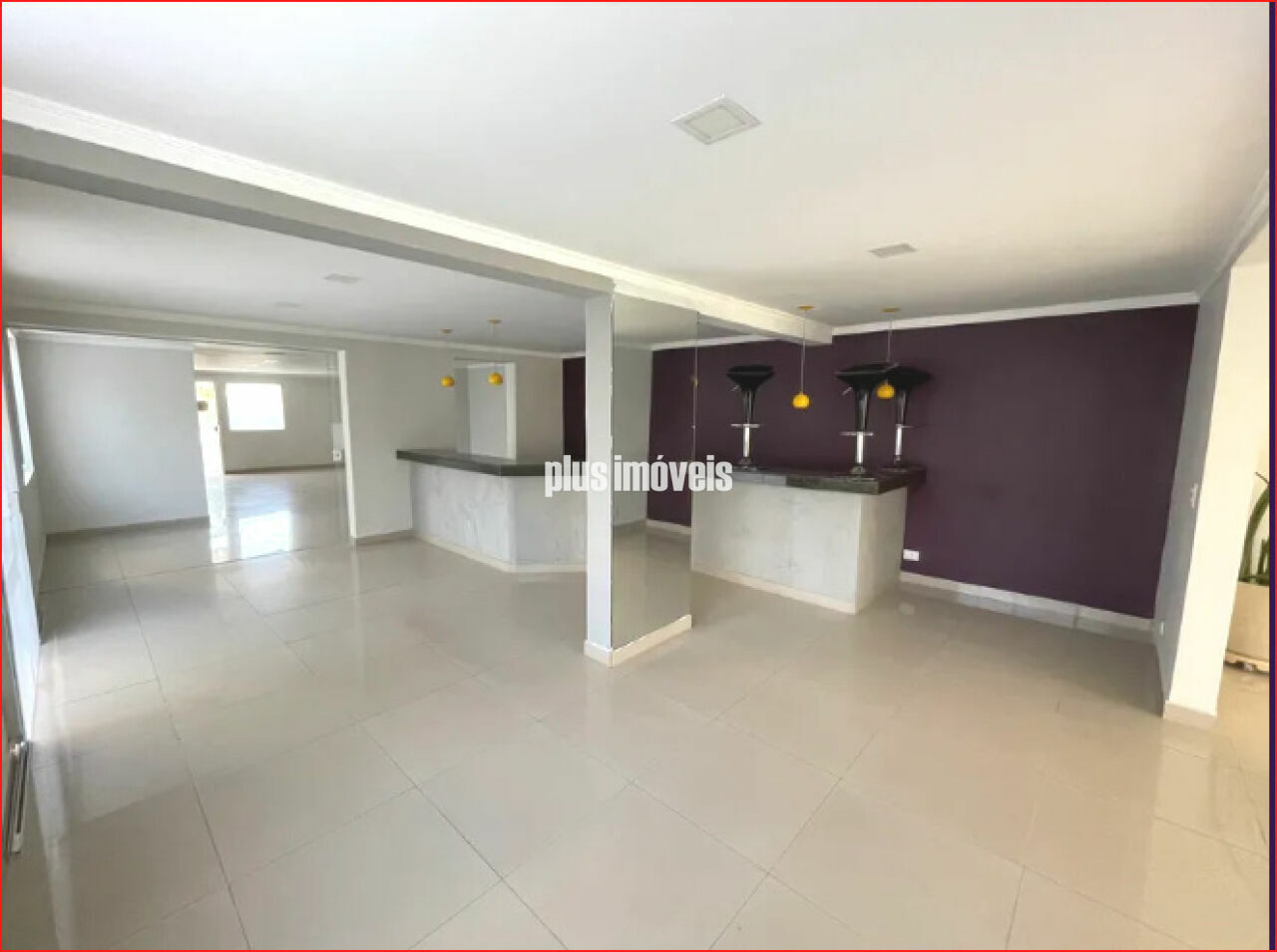 Apartamento, 3 quartos, 121 m² - Foto 31