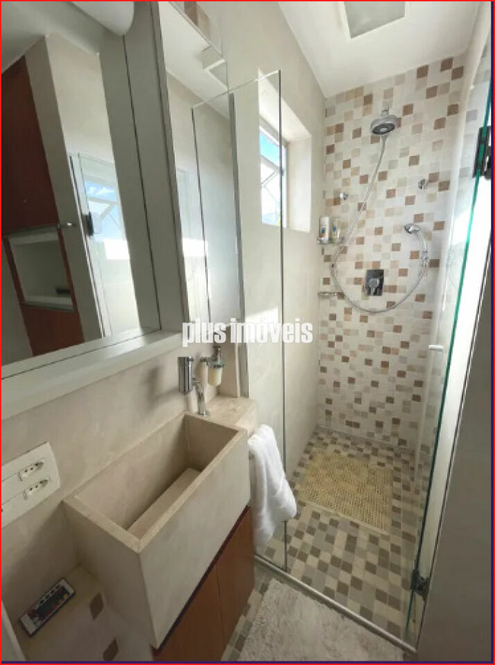 Apartamento, 3 quartos, 121 m² - Foto 28