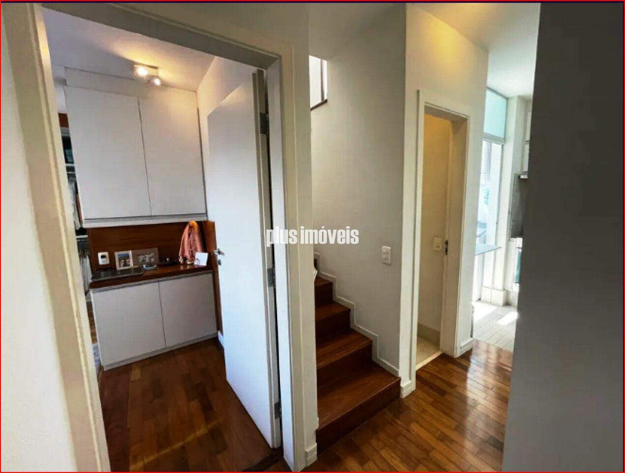 Apartamento, 3 quartos, 121 m² - Foto 18