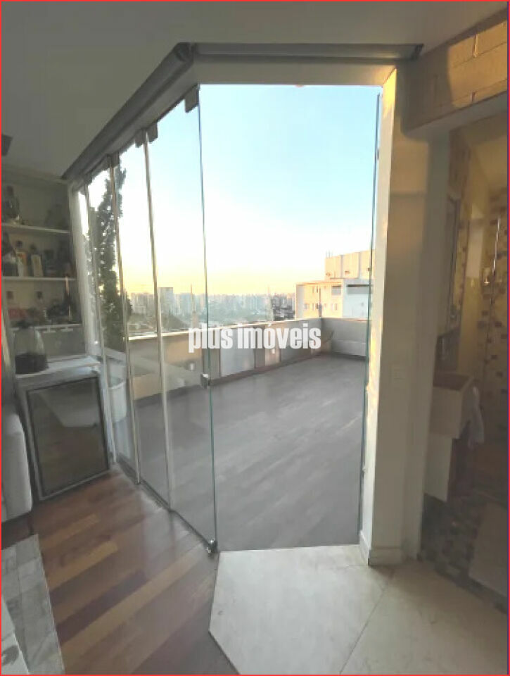 Apartamento, 3 quartos, 121 m² - Foto 11